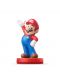 Nintendo Amiibo фигура - Mario [Super Mario Колекция] (Wii U) - 1t